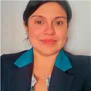 CLASES PARTICULARES DE MATEMATICAS ONLINE